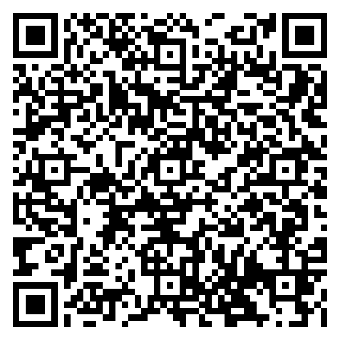 QR code 87123826000000