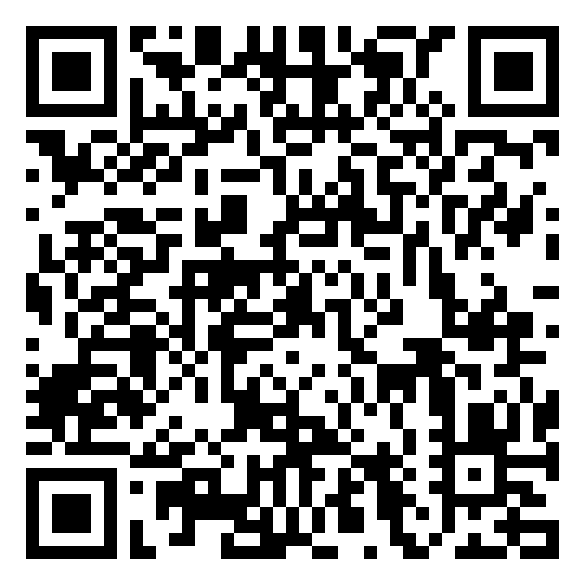 QR code 54186891700000