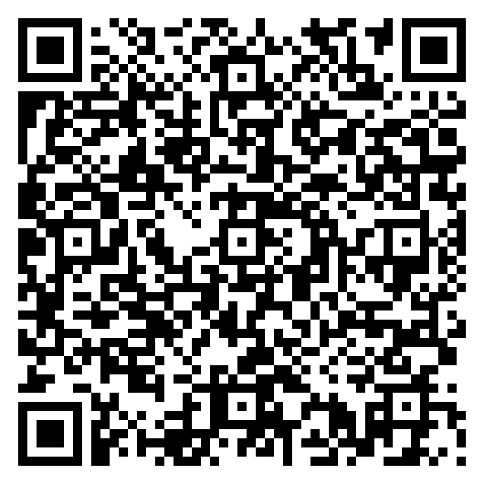 QR code 06056253000000