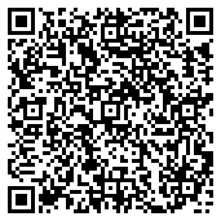 QR code 87154452400000
