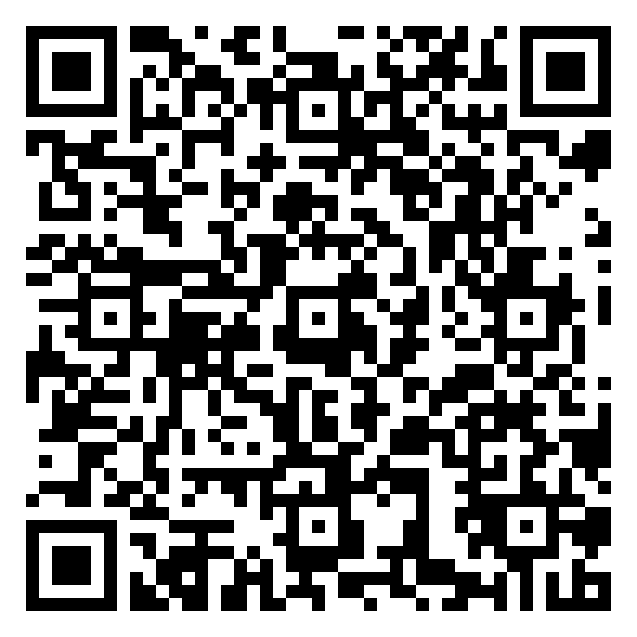QR code 00000000000000