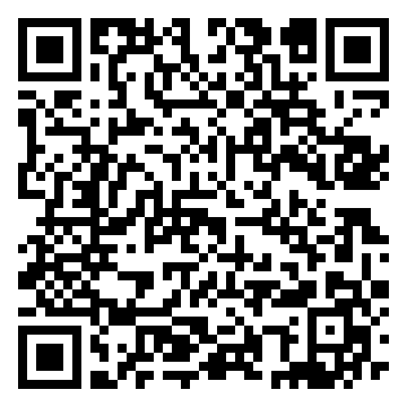 QR code 01149184800000