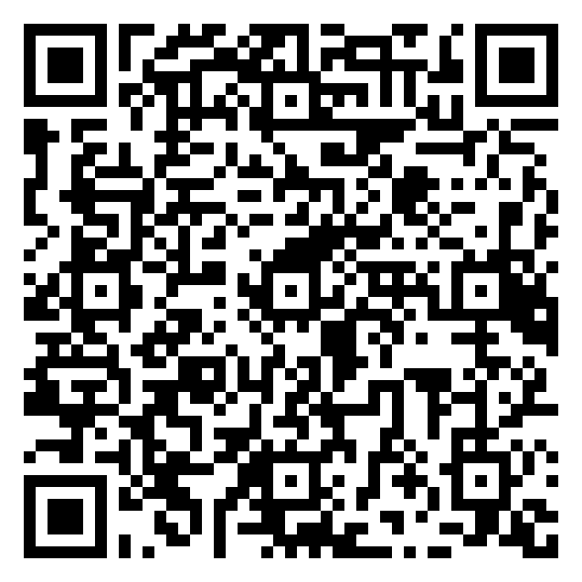 QR code 34015328100000