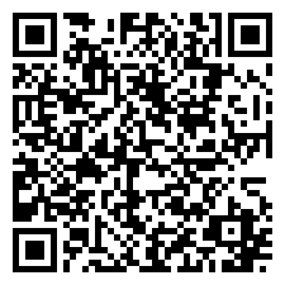 QR code 38981674000000
