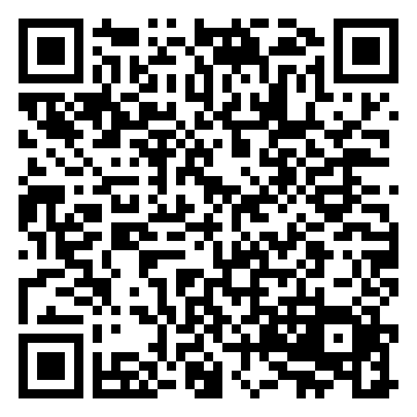 QR code 52718417600000