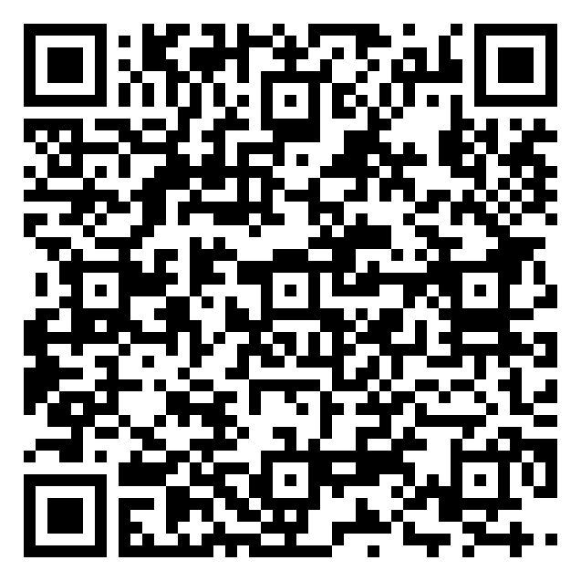 QR code 52017764100000