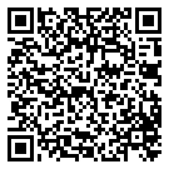 QR code 54255987400000