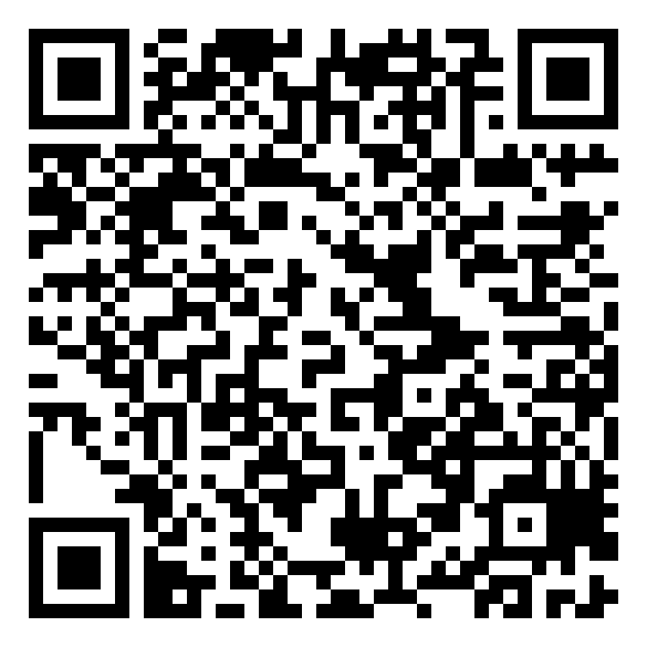 QR code 26044785700000