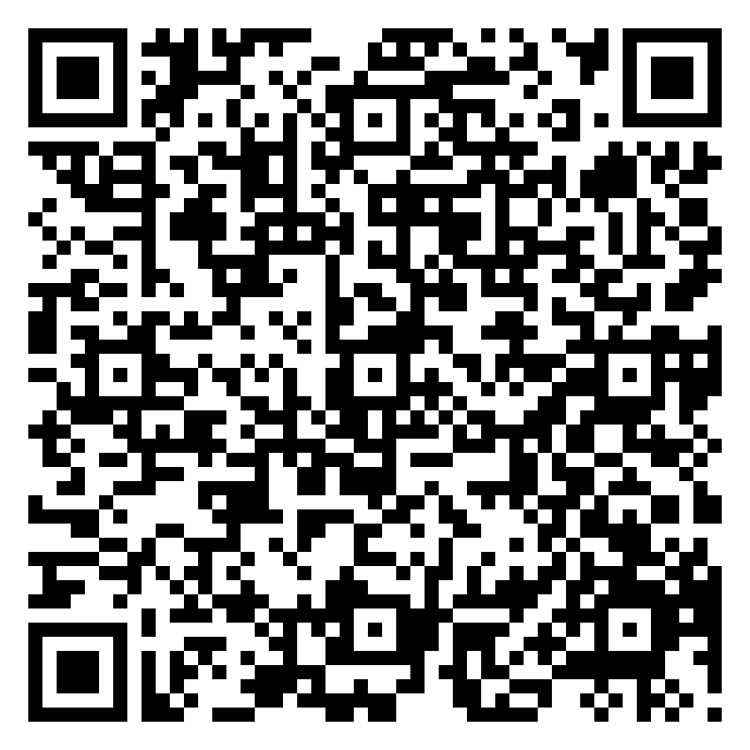 QR code 52783855400000