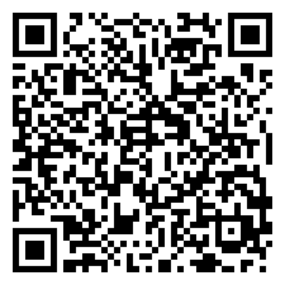QR code 75008224700000