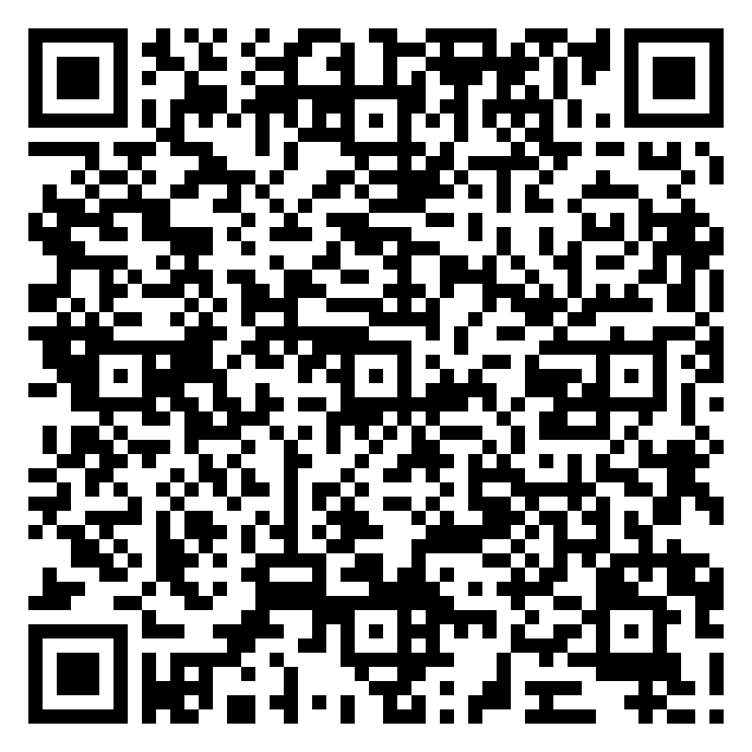 QR code 93009855900000