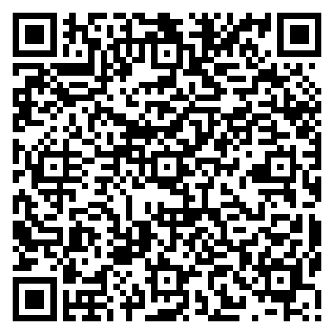 QR code 14715973200000