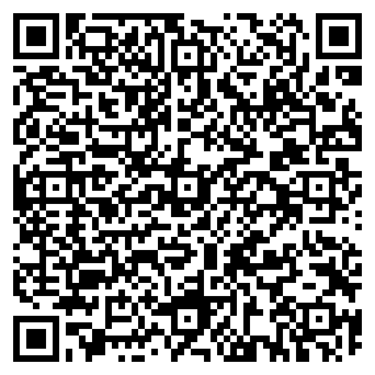 QR code 38218601700000