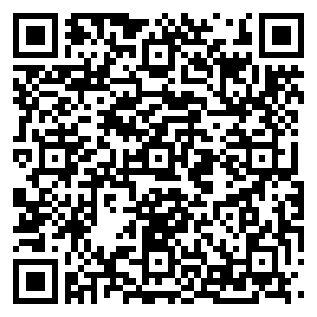 QR code 54010040400000