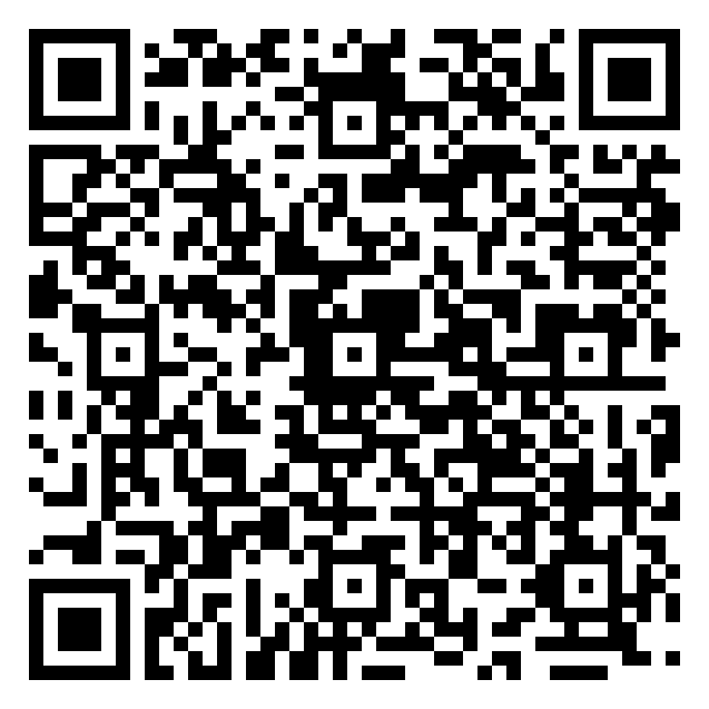 Kwiatostan Ilona Możdżeń QR code QR code 38613187500000