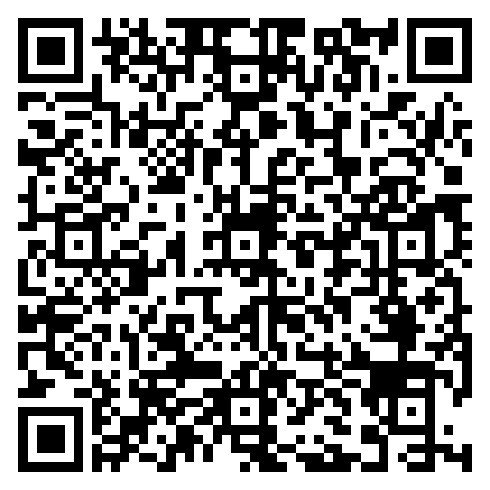 QR code 63088542700000