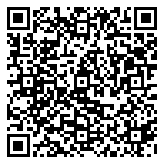 QR code 38919936500000