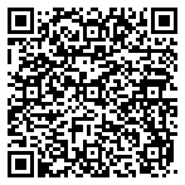 QR code 54183161800000
