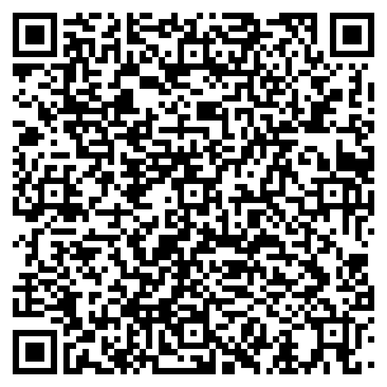QR code 36784940300000