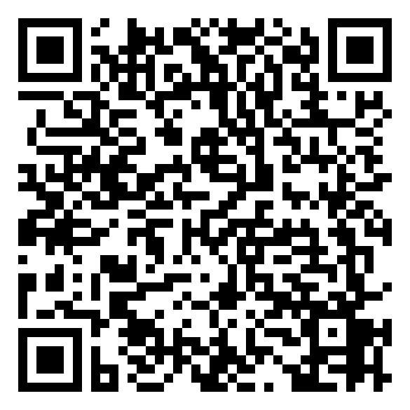 QR code 52492042700000