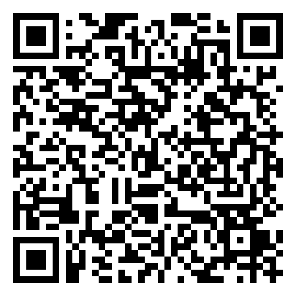 QR code 52081596900000