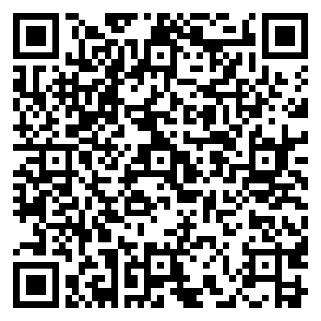 QR code 14112550200000
