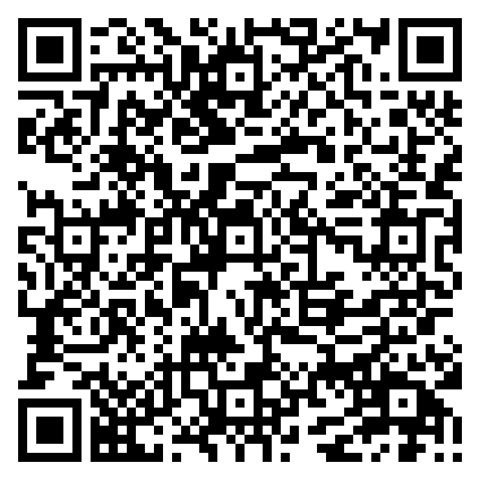 Kwiatowa Galeria Online Martyna Czerwińska QR code QR code 38170680000000