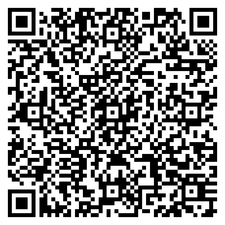 QR code 52067654500000