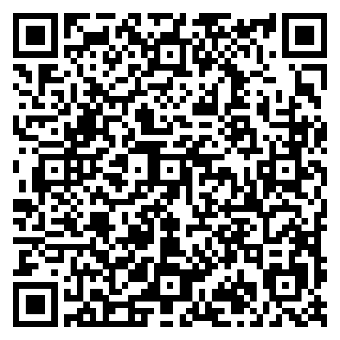 QR code 54161341300000