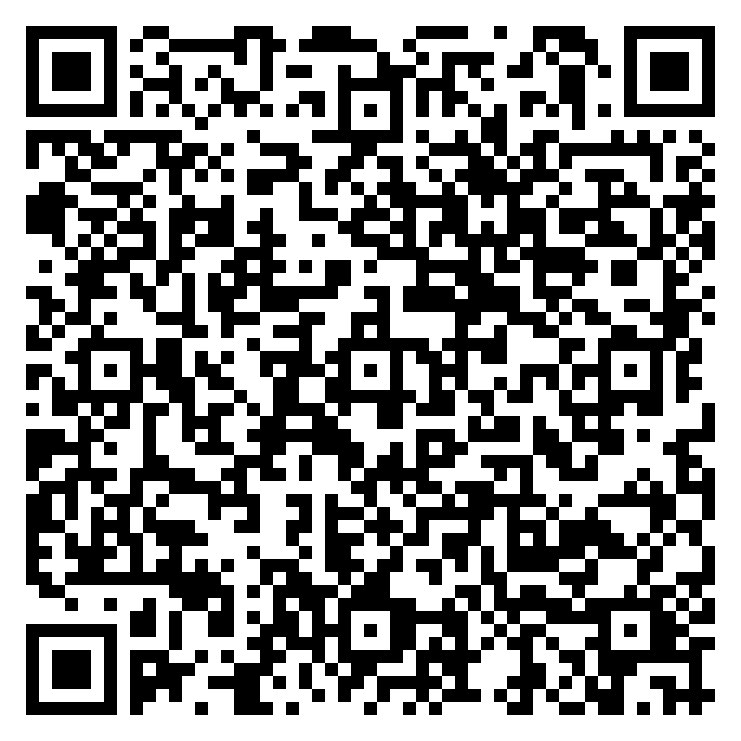 QR code 34073940800000