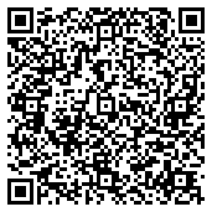 QR code 52214375800000