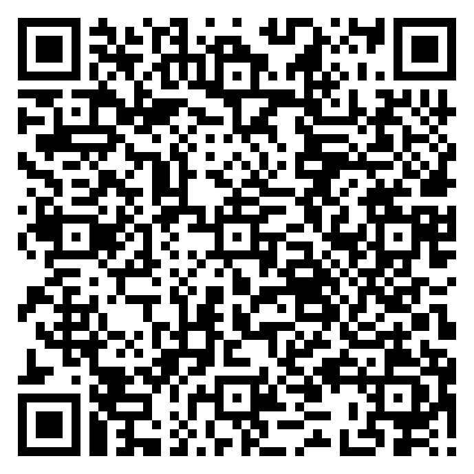 QR code 38782888000000