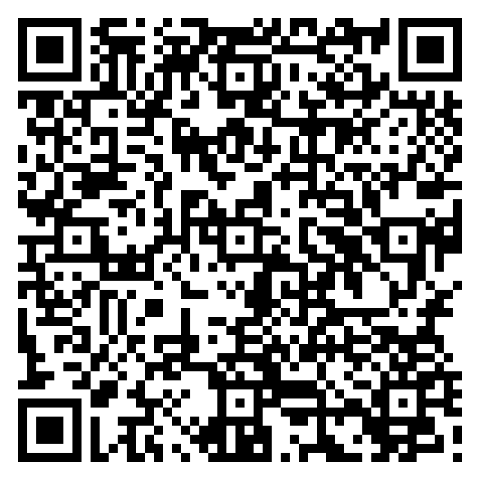 QR code 36383940200000