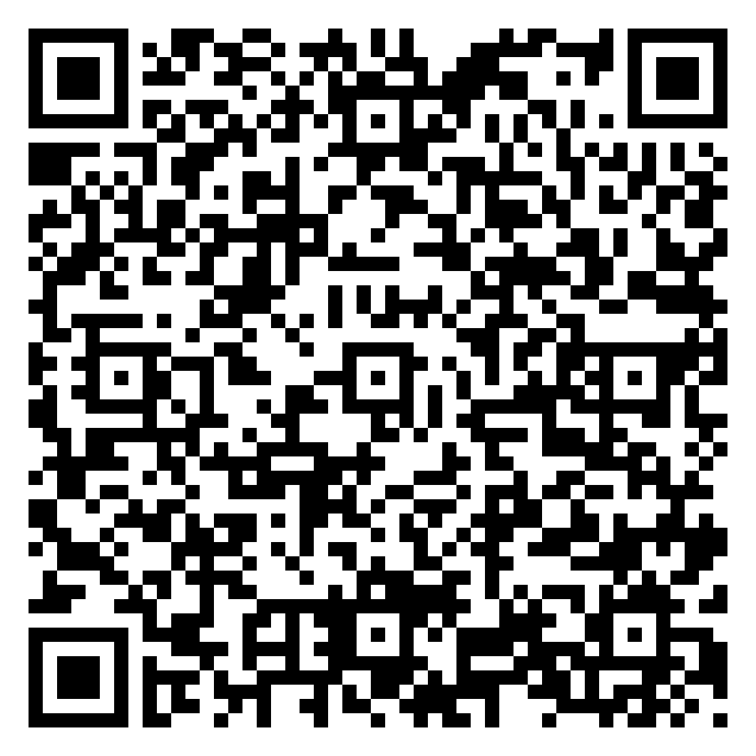 QR code 38529171400000