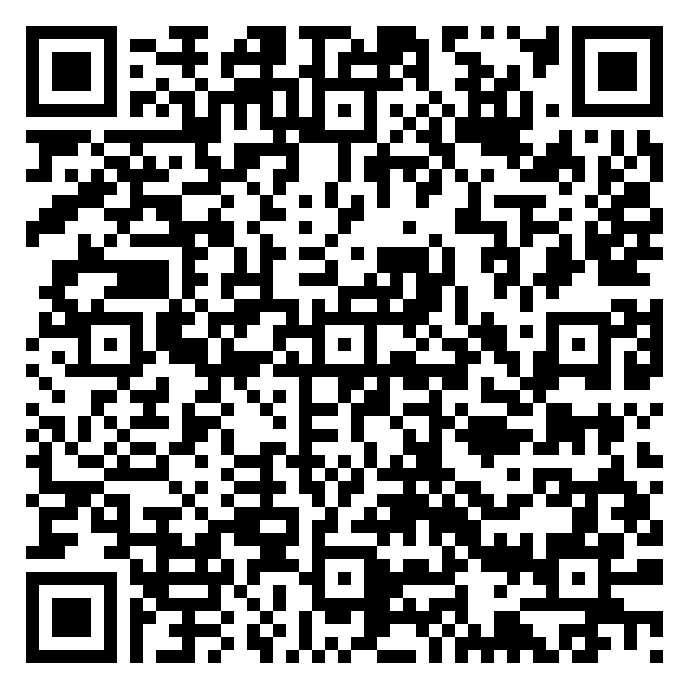 QR code 12058798900000