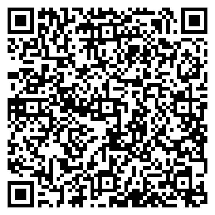 QR code 29284555000000