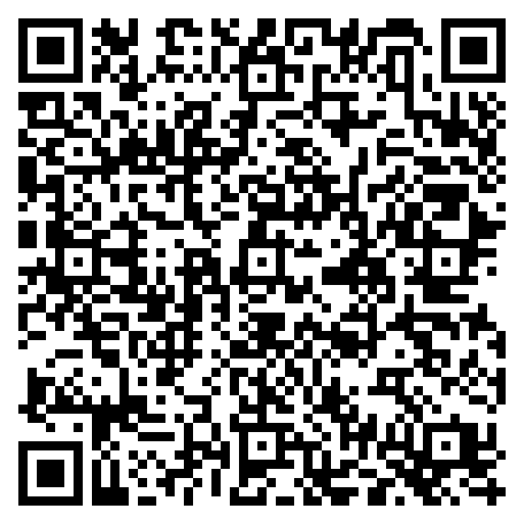 QR code 36915434900000