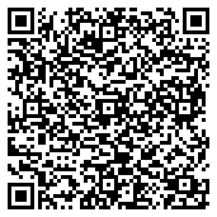 QR code 52633037400000