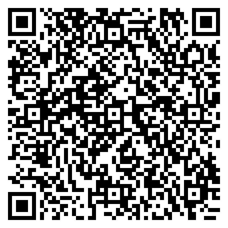 QR code 38339165300000