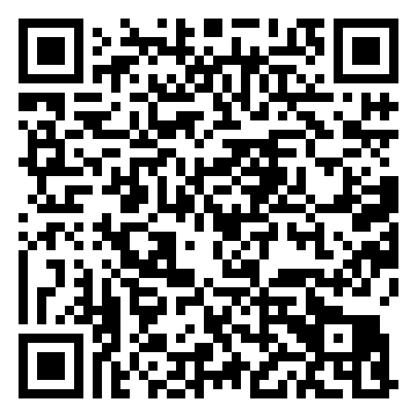 QR code 52249570100000