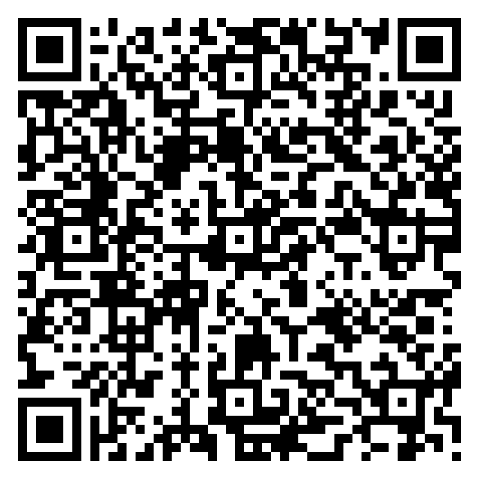 QR code 38230261800000