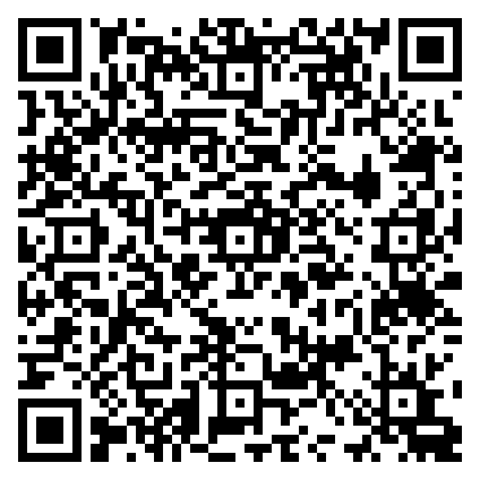 QR code 52939042500000