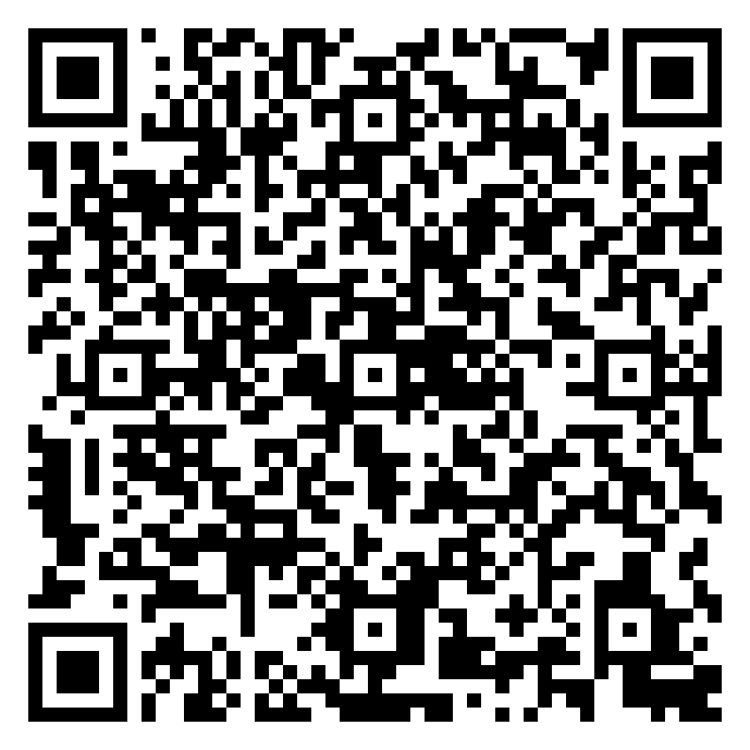QR code 12080561800000