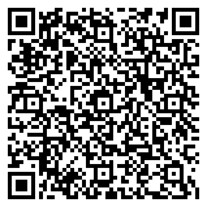 QR code 36530485200000