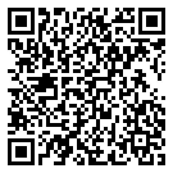 QR code 00000000000000