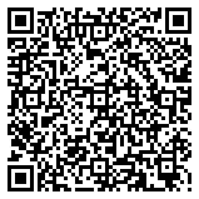 QR code 38886330600000