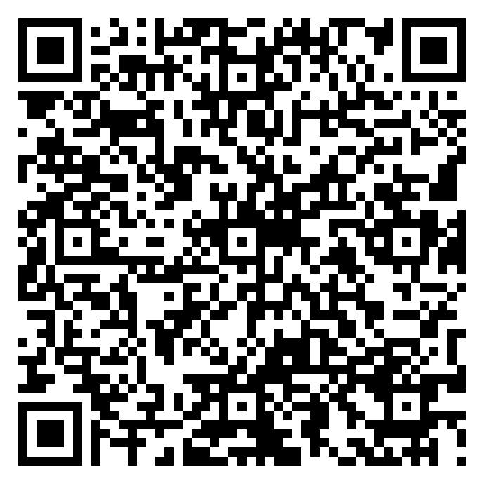 QR code 52018836600000