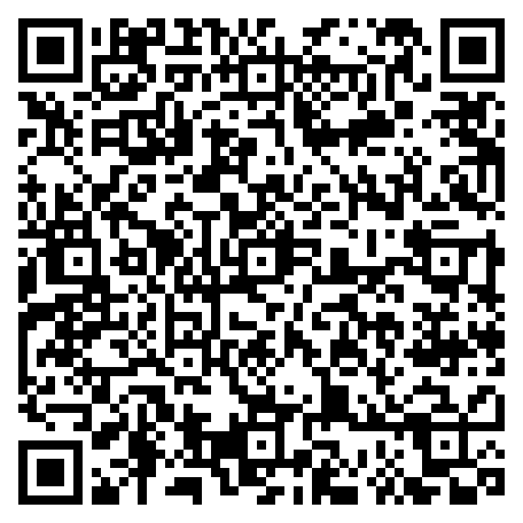 QR code 51072676500000