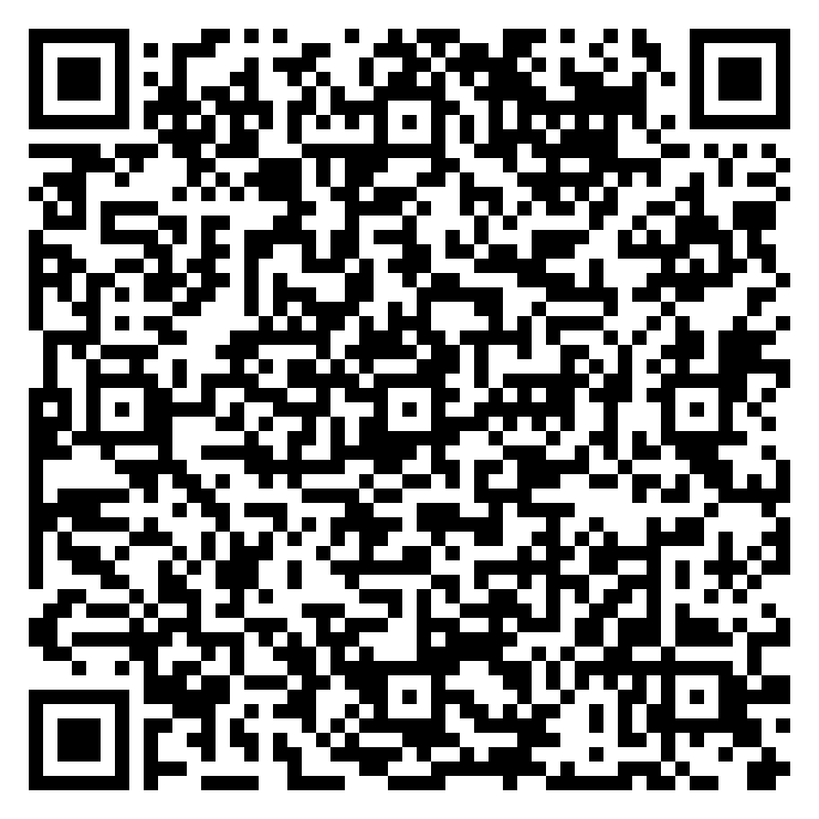 QR code 38426240300000