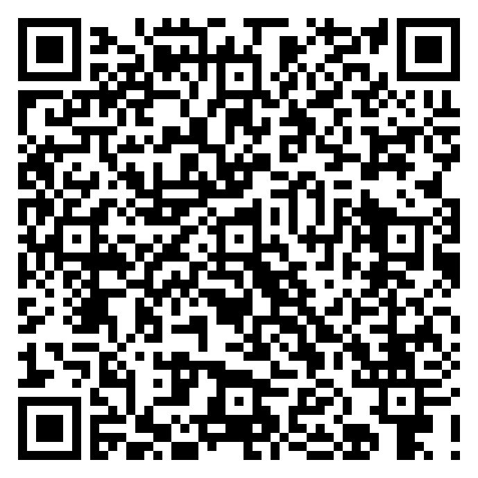 QR code 52199915000000